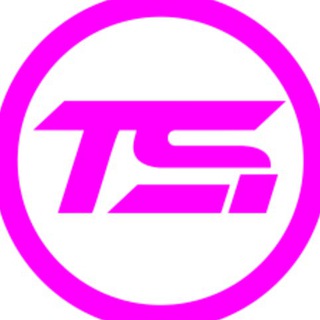 TRANCE_STATION 🐾 (@trancestation)