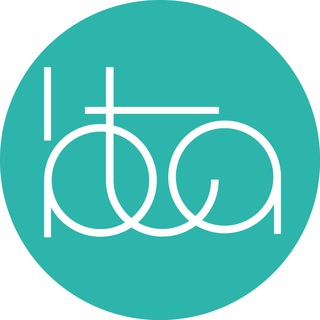 برترین تبلیغات ایران و جهان (@bestadsiran)