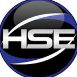 HSE ESFAHAN (@hseesfahan)