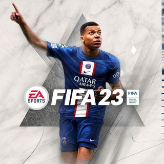 EAFC26 🎮 (@fifa_tips)