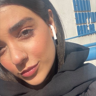 با شادیانه (@shadiiane)