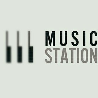 Music Station (@stationmusic)