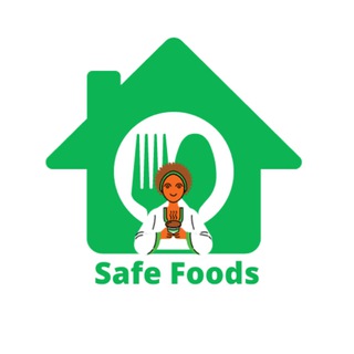 SafeFoods (@safe_foods)
