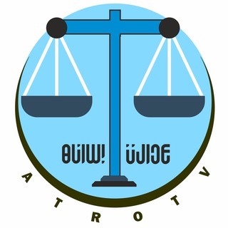 آترو | ATROTV (@atrotv)