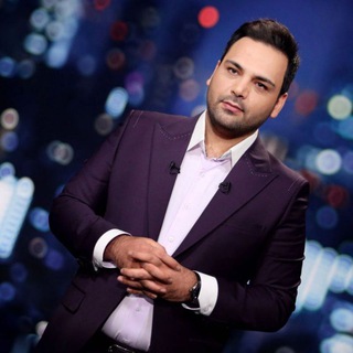 ماه عسل ۹۷ (@mahasaltv)