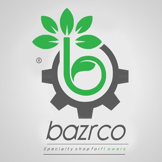 فروشگاه تخصصی گل و گیاه بذرکو (@bazrco)