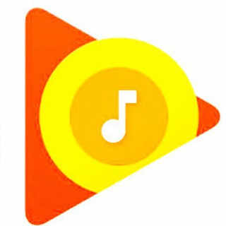 موزیک ویدئو خارجی (@latestenglishsongs4u)