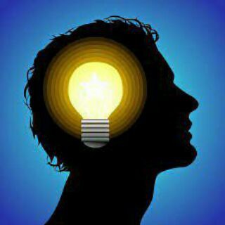 ذهن های باز(روشنفکری)💡 (@openminds_95)