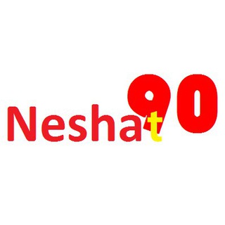 neshat90 (@neshat90)