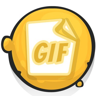 Giftop گیف تاپ (@giftop1)