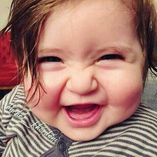 تغییرواصلاح رفتارکودک ونوجوان (@ravanshenasiravansabz2)