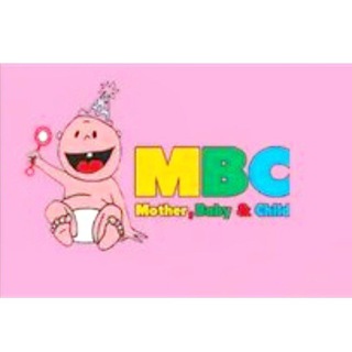 MBC (@mbcfair)