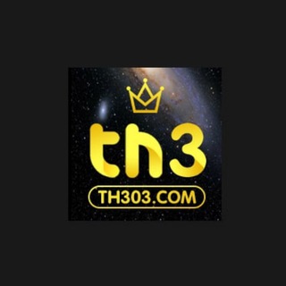 TH3 PRO WIN CLUB (@winclub)