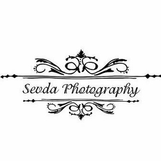 Photography_sevda (@sevda_photography)