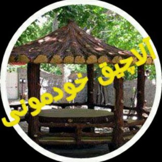 🎲 آلاݘــــیق خودمونے🎲 (@alachighkhodemoni)