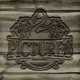 گالری تصاویر (@pictures_gallery)