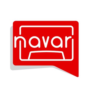Navar (@inavar)