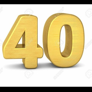 پلاک 40 (@pelak40)