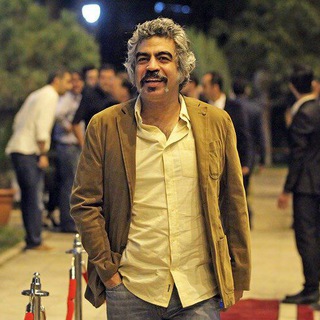 سروش صحت (@soroushsehat)