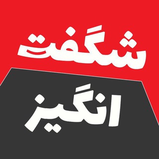 فروشگاه🔴شگفت انگیز⚫️بم (@shegeftangizbam)