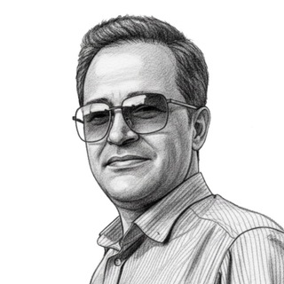 هیپنوتیزم و ناخودآگاه درمانی؛ حمید قهرمانی (@hypnosisfast)