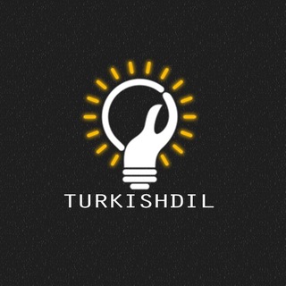 TURKISHDIL (@turkishdil)