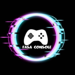 enterpc(game plus) (@enterpc)