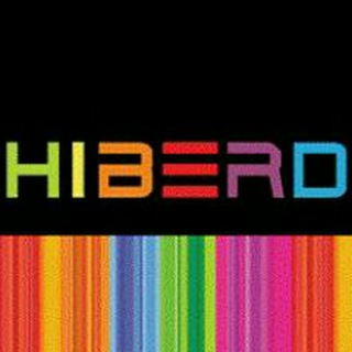 تجارت بدون مرز (@hiberd_com)