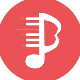 BaranBax.com | باران بكس 🎼 (@baranbax_com)