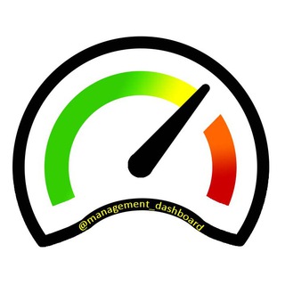 داشبوردهای مدیریتی (بهرنگ بینش) (@management_dashboard)