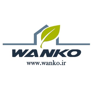 فروشگاه وانکو( بانه) (@wanko)