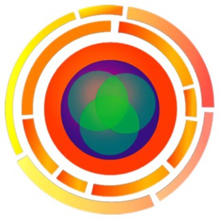 ParsOptics (@parsoptics)