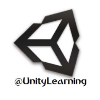 Unity Learning (@unitylearning)