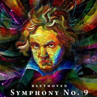 Orchestral Symphony (@black_ocean)