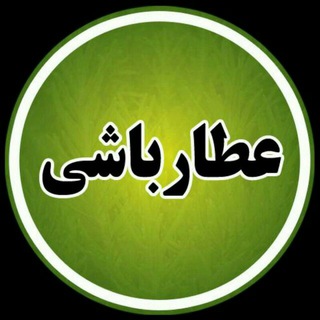 قاطی پاتی (@khayerinmilyarder)