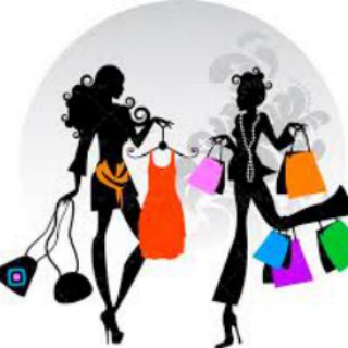 تولیدی پوشاک ساوین(رسولی)؛ (@savinshop)