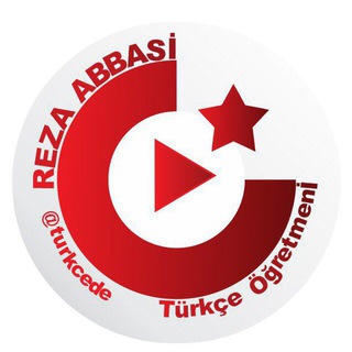 Türkçede (@turkcede)