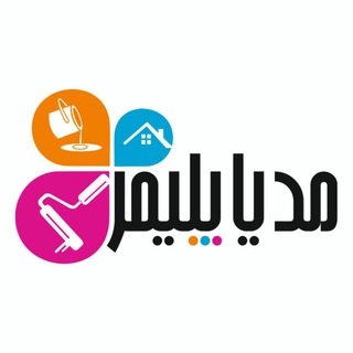 هنر و معماری مدیاپلیمر➡ (@epoxyy)