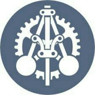 دانشجویان مهندسی مکانیک (@pnumechanic)