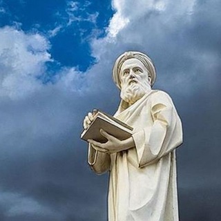 کانال انجمن عمران و آبادانی دیار بیهقی(حارث آبادیها ) (@haresabadsabzevar)