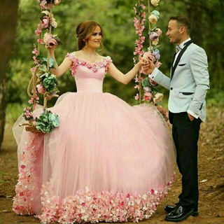 👒مزون آنلاین دندی👒 (@arzan_poshak)