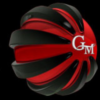 گروه بین المللی گل ماری (@golmarygroup)