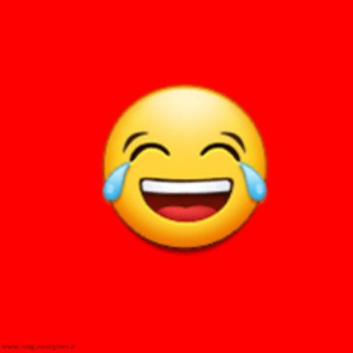 News laugh (@newslaugh)