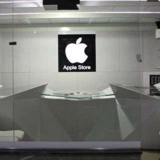 Apple Store (@applestore_birjand)