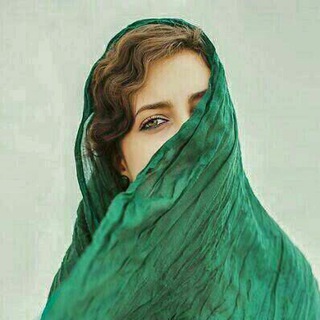 کانالیتو (@mychannelme)