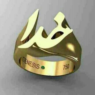 خدا داغونتر نبود (@delshkastehaaaaaa)