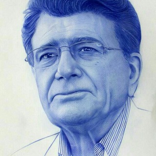 Shajarian (@mohammadrezashjarian)