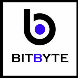 bitbyte (@bitbyte)
