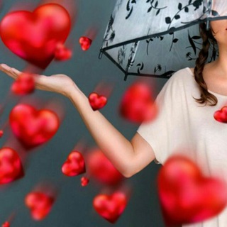 ❤ارامش زندگی❤ (@tiktak0270)
