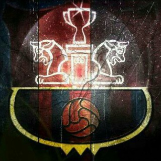 پرسپولیس وبارسلونا (@perspolisvbarcelona)